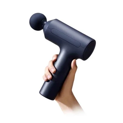 Xiaomi Massage 2 - Black